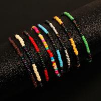 uploads/erp/collection/images/Fashion Jewelry/zuowen/XU0507202/img_b/XU0507202_img_b_1
